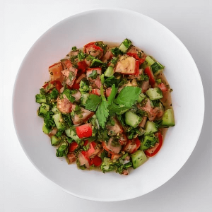 Çoban Salata | 100,00