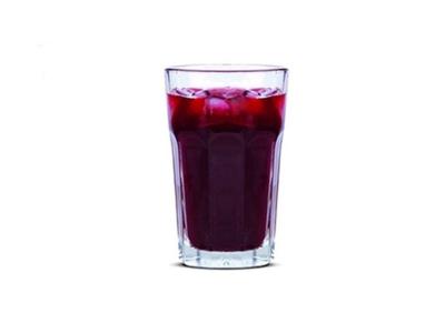 Şalgam Suyu (25 cl.) | 50,00